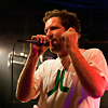 Mindwork - HooDoo, nové CD
